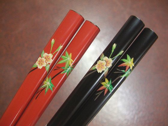 箸置きセット