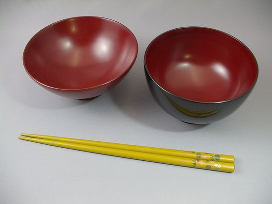 箸.jpg