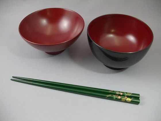箸.jpg