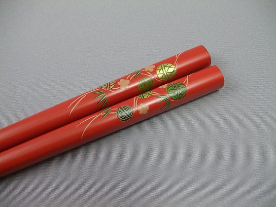 輪島箸.jpg