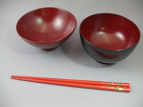 箸.jpg