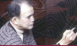 角野　岩次