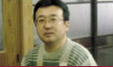 大窪敏正