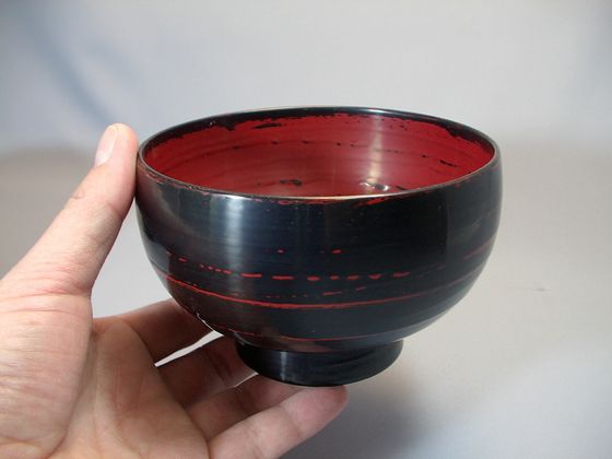 汁椀