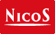 nicos%20logo.gif