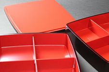 正月用の輪島塗のお手入れは万全ですか