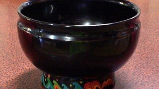 輪島塗 高海堂　汁椀 umisati11-320x180.jpg