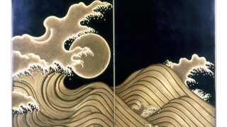byoubuhinode1-320x180.jpg