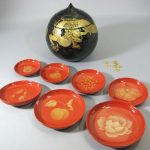 ぐいのみ・杯・盃 | 輪島塗の塗師屋 輪島漆器大雅堂(公式サイト)