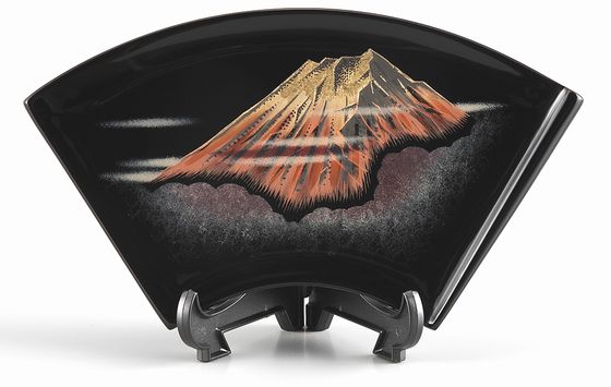 huji1 | 輪島塗の塗師屋 輪島漆器大雅堂（公式サイト）