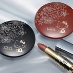 ハローキティ | 輪島塗の塗師屋 輪島漆器大雅堂(公式サイト) ハローキティ | 輪島塗の塗師屋 輪島漆器大雅堂(公式サイト)