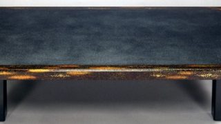 za-itiryo1-320x180.jpg