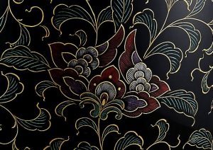 輪島塗　五島屋　湯呑　5個 輪島塗 五島屋 湯呑 5個 輪島塗 五島屋 湯呑 5個 伝統工芸】輪島塗