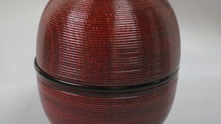 値下　天然木製　信玄弁当　５客　溜塗　線筋　無傷完品　超美品　輪島塗 値下 天然木製 信玄弁当 5客 溜塗 線筋 無傷完品 超美品 輪島塗