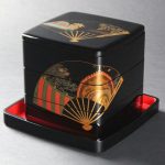 100万～499万9999円 | 輪島塗の塗師屋 輪島漆器大雅堂（公式サイト）