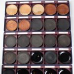 輪島塗の工程のご紹介