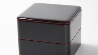 b2a22bedac23dca51d3302004ec139