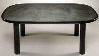 dainingu1-320x180.jpg