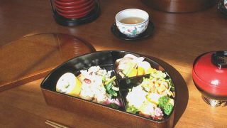 hangetu5-320x180.jpg