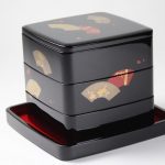 屠蘇器・重箱 | 輪島塗の塗師屋 輪島漆器大雅堂（公式サイト）
