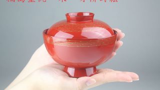 w-15-320x180.jpg